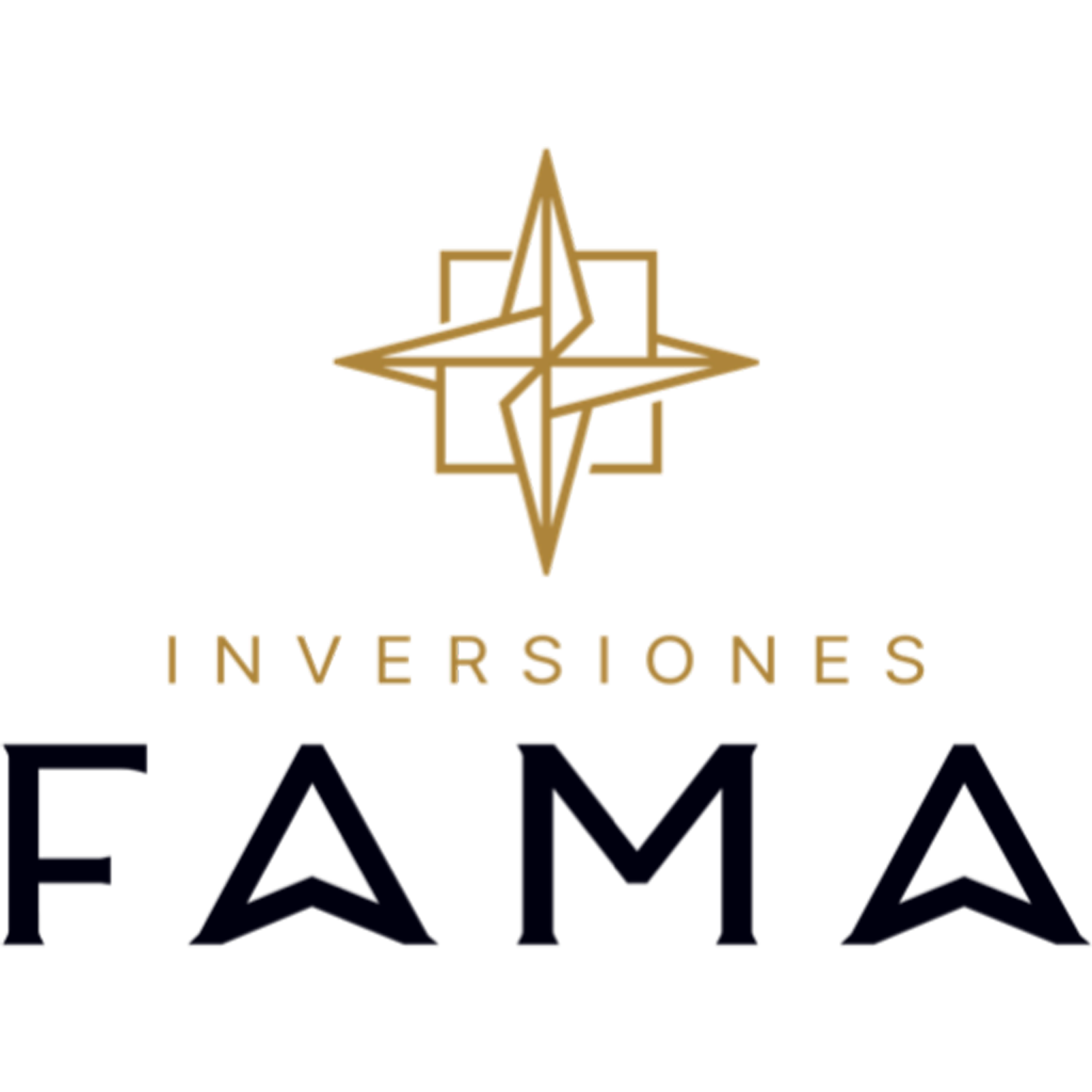 Inversiones FAMA